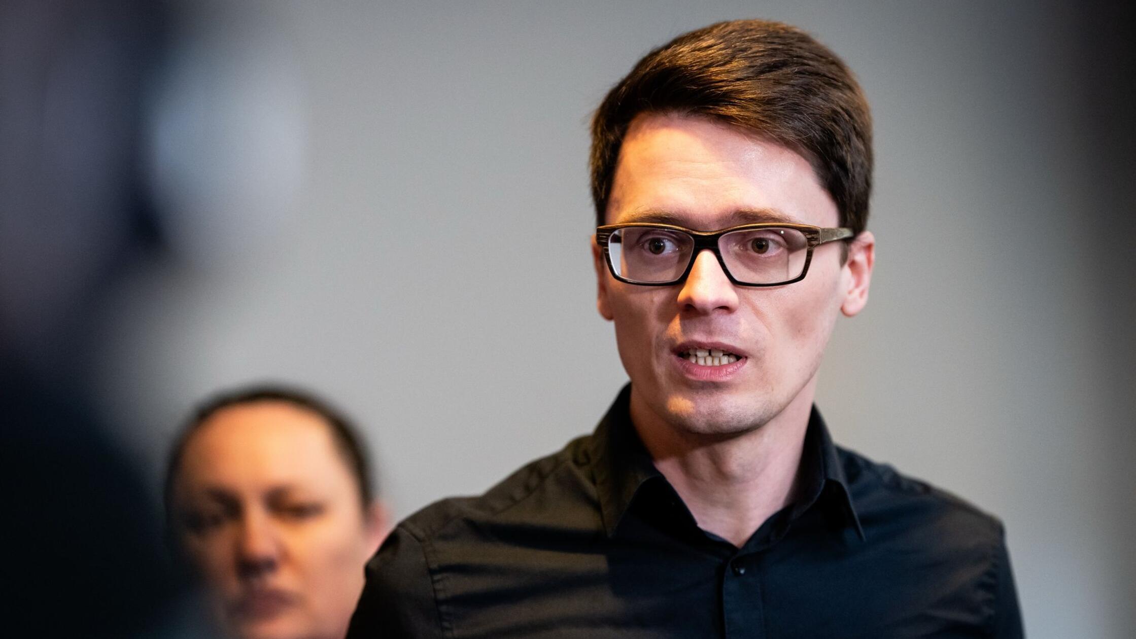 Linke-weist-Vorwurf-bewusster-Zusammenarbeit-mit-AfD-zur-ck