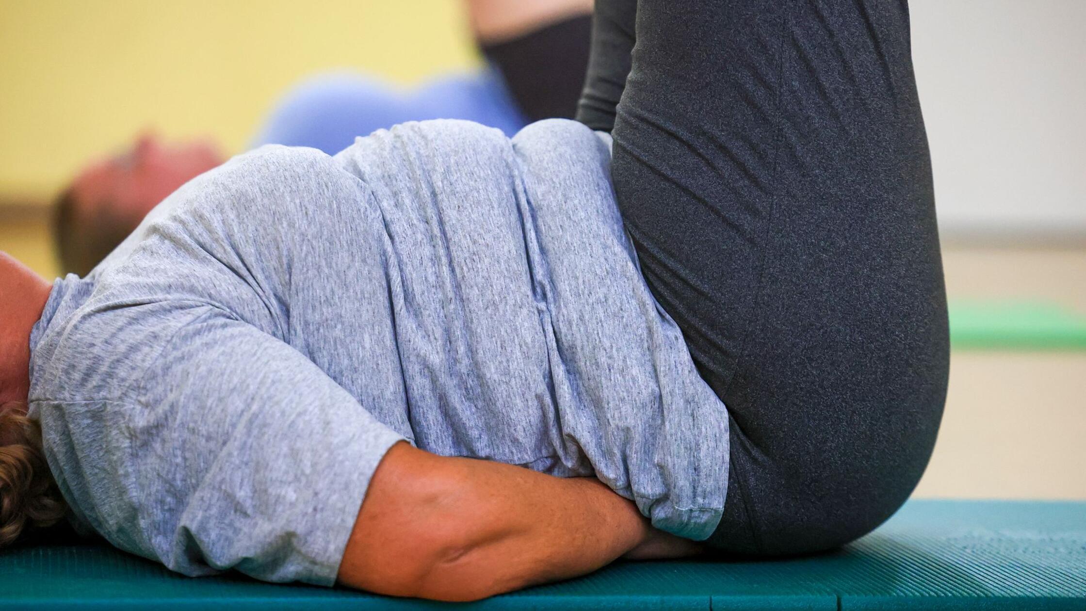 Adipositas-erh-ht-Risiko-f-r-schwere-Infektionen-drastisch