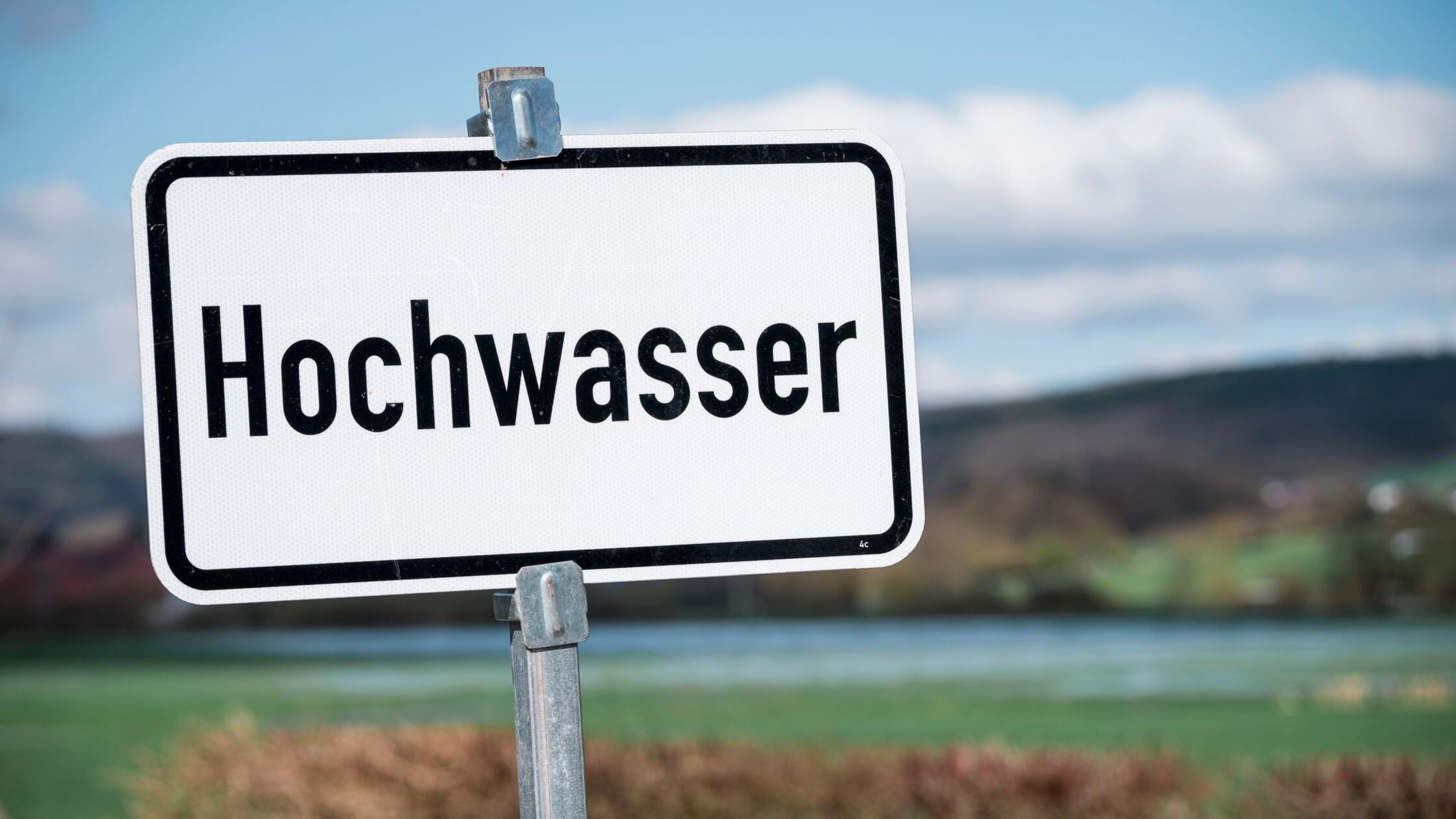 Hochwasser in Oberfranken4409.jpg