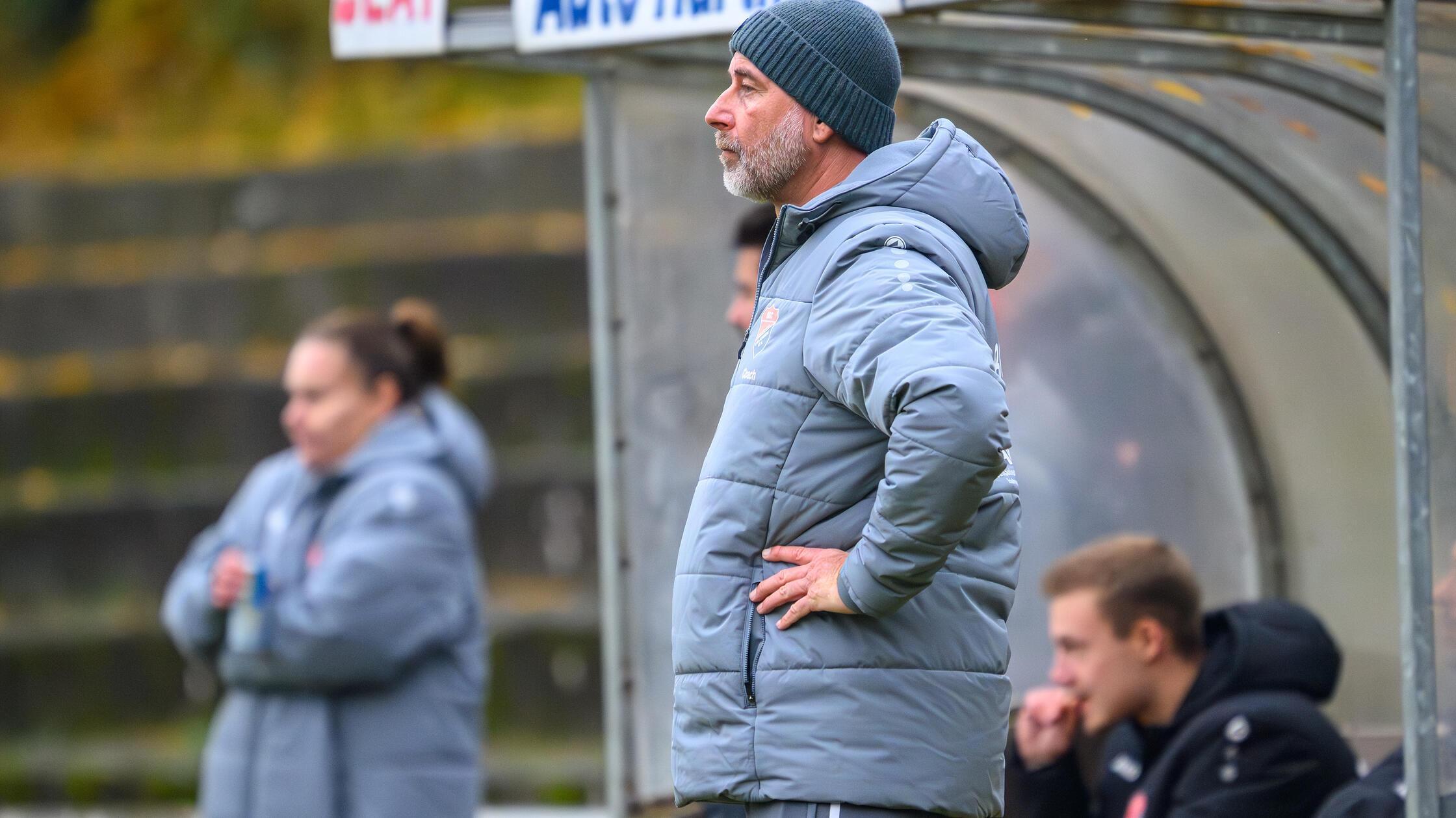 Nein-macht-Schluss-Tabellenf-hrer-BSC-Erlangen-berraschend-auf-Trainersuche