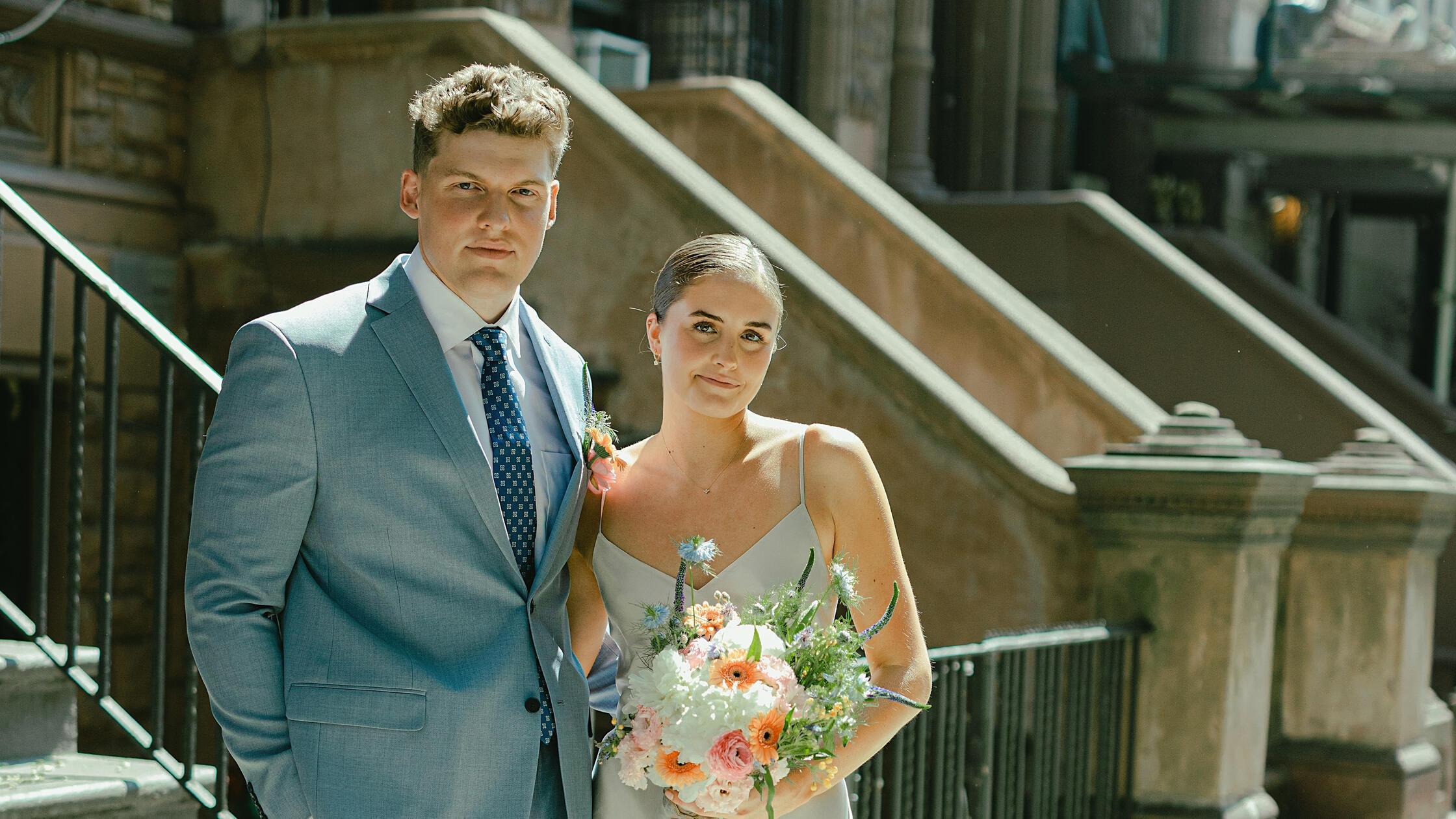 Gro-er-Sprung-f-r-Alexander-Honig-Universit-ten-buhlten-um-den-geb-rtigen-Rother