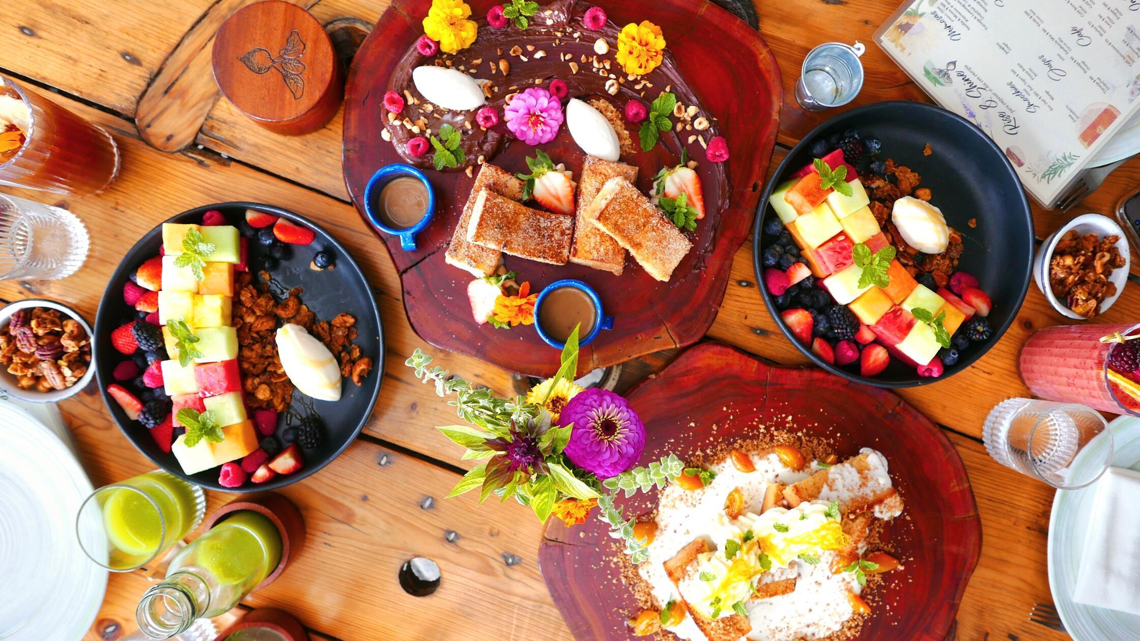 2026 Mexiko Los Cabos Baja California Niese