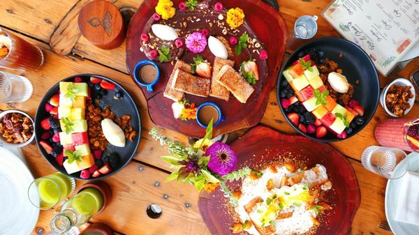 2026 Mexiko Los Cabos Baja California Niese