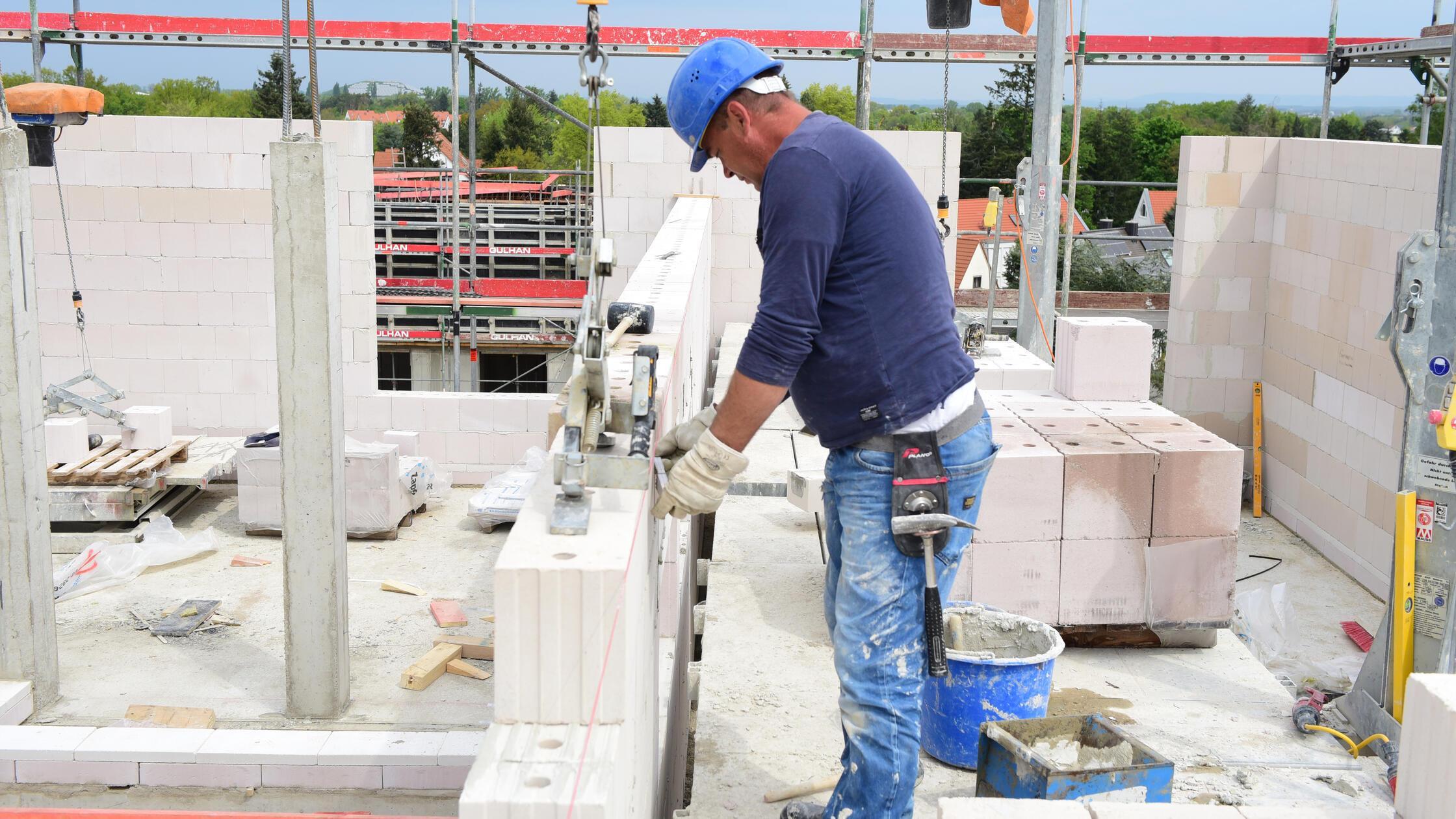 ................................