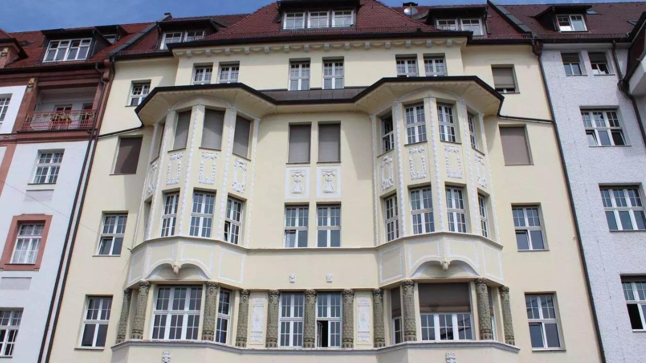 Mietpreise-bis-zu-20-Euro-pro-m-Gibt-es-noch-Hoffnung-auf-bezahlbaren-Wohnraum-