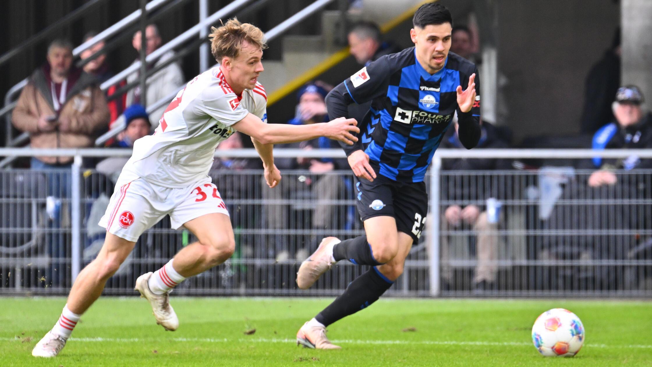 Verletzung-Abgang-Formkrise-Dem-Club-gehen-die-rechten-Verteidiger-aus