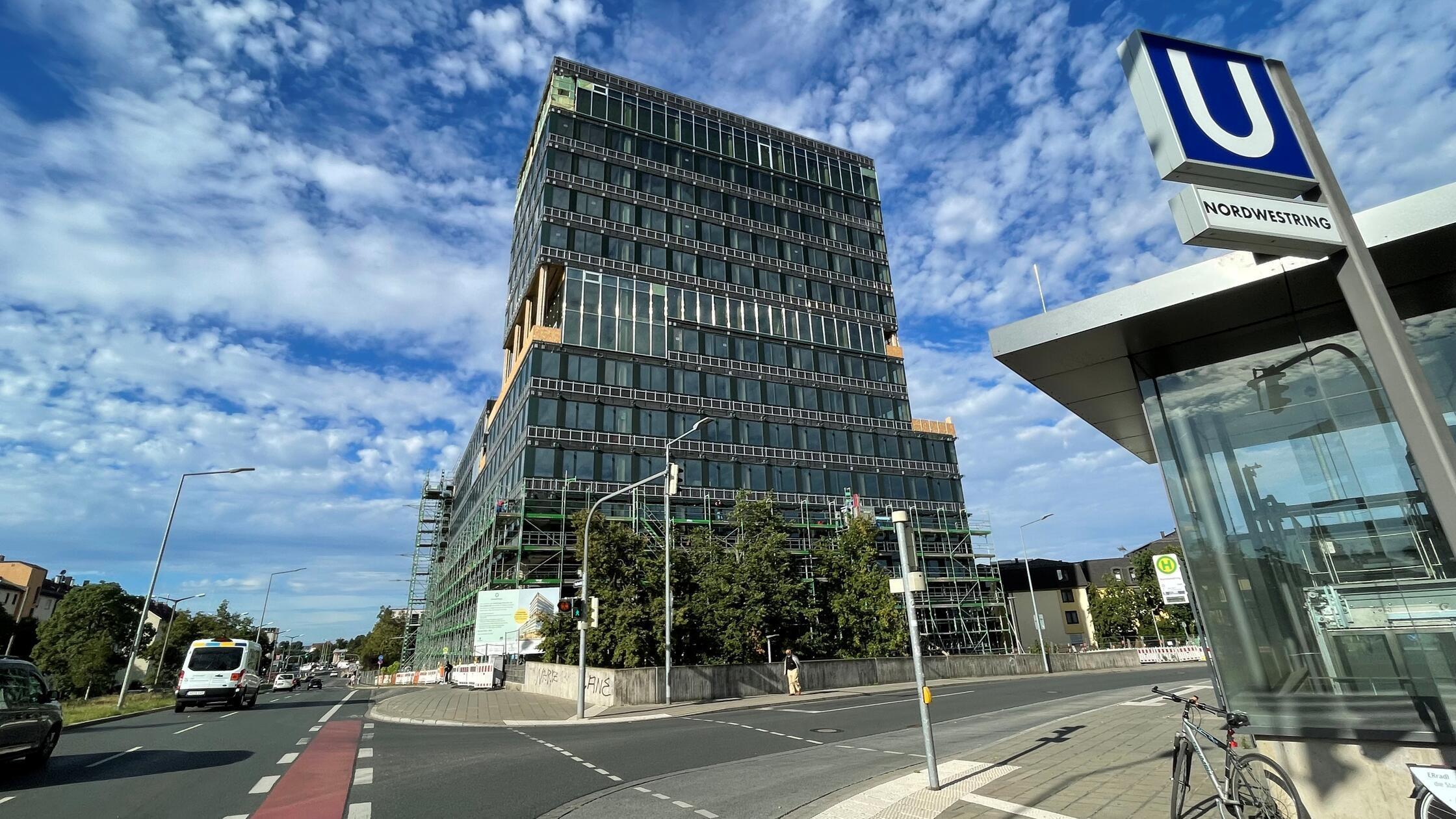 Zwischenablage_09-29-2025_01