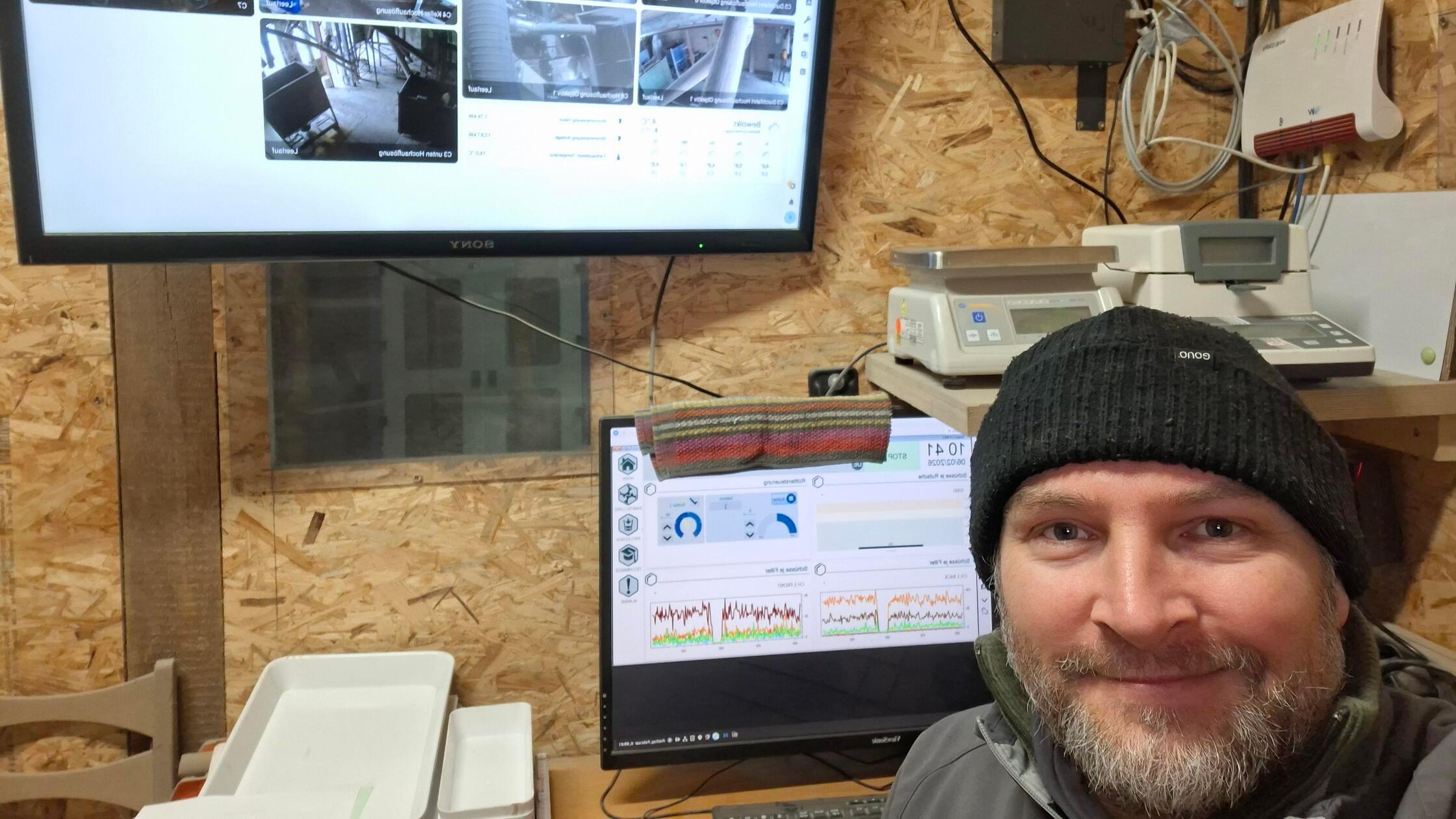 KI-in-der-kobranche-So-nutzt-ein-Biobauer-aus-Franken-k-nstliche-Intelligenz