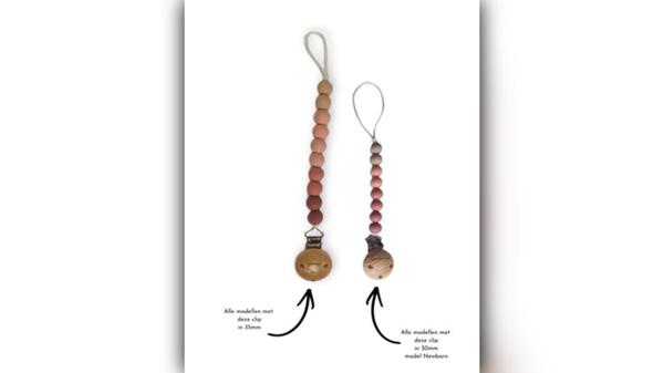 2026-02-10_12-59_bild_erweitern