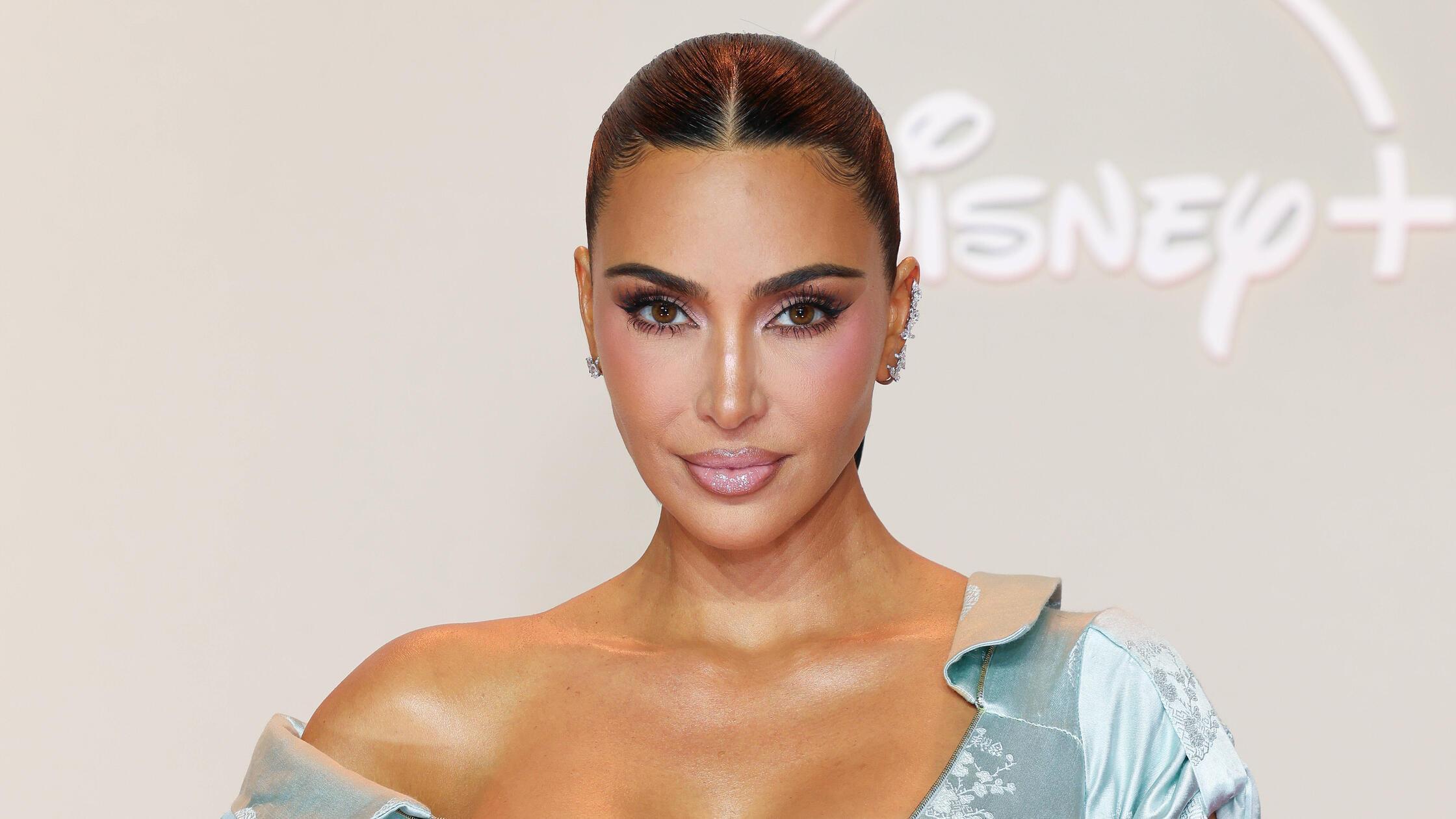 PARIS : All's Fair - Disney+ Premiere