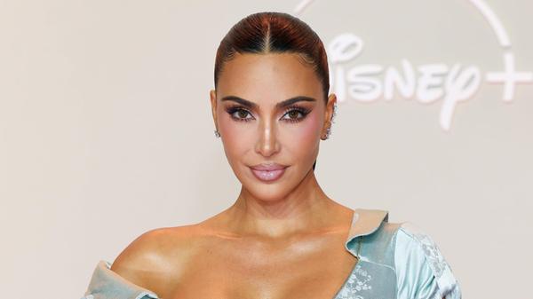 PARIS : All's Fair - Disney+ Premiere