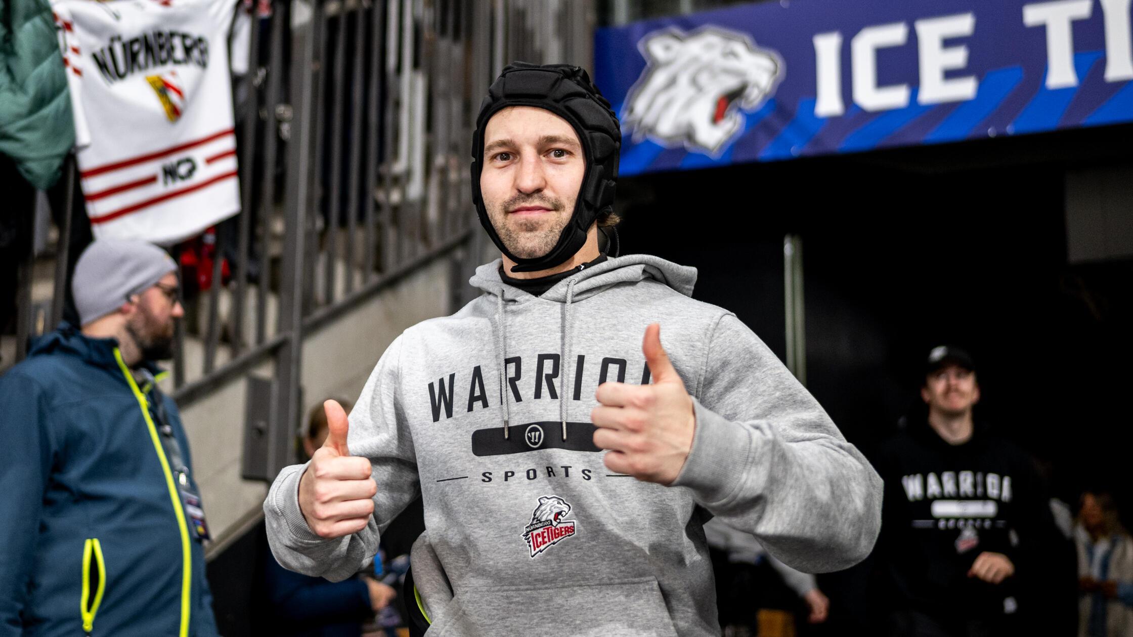 20251123_icetigers_frankfurt_thha_0060