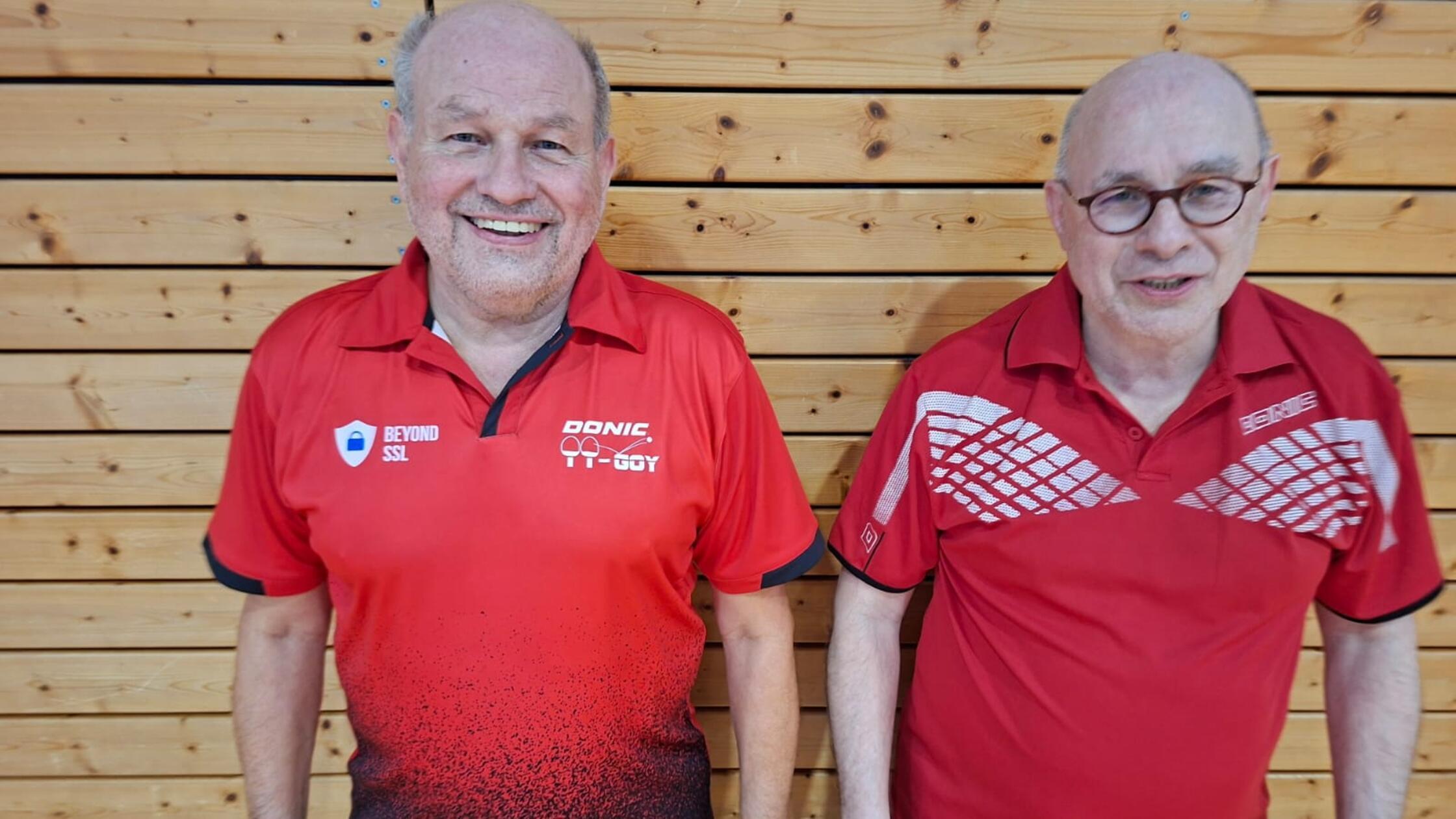 Konrad-und-J-rgen-Gottinger-Das-Dreamteam-des-TTC-Retzelfembach