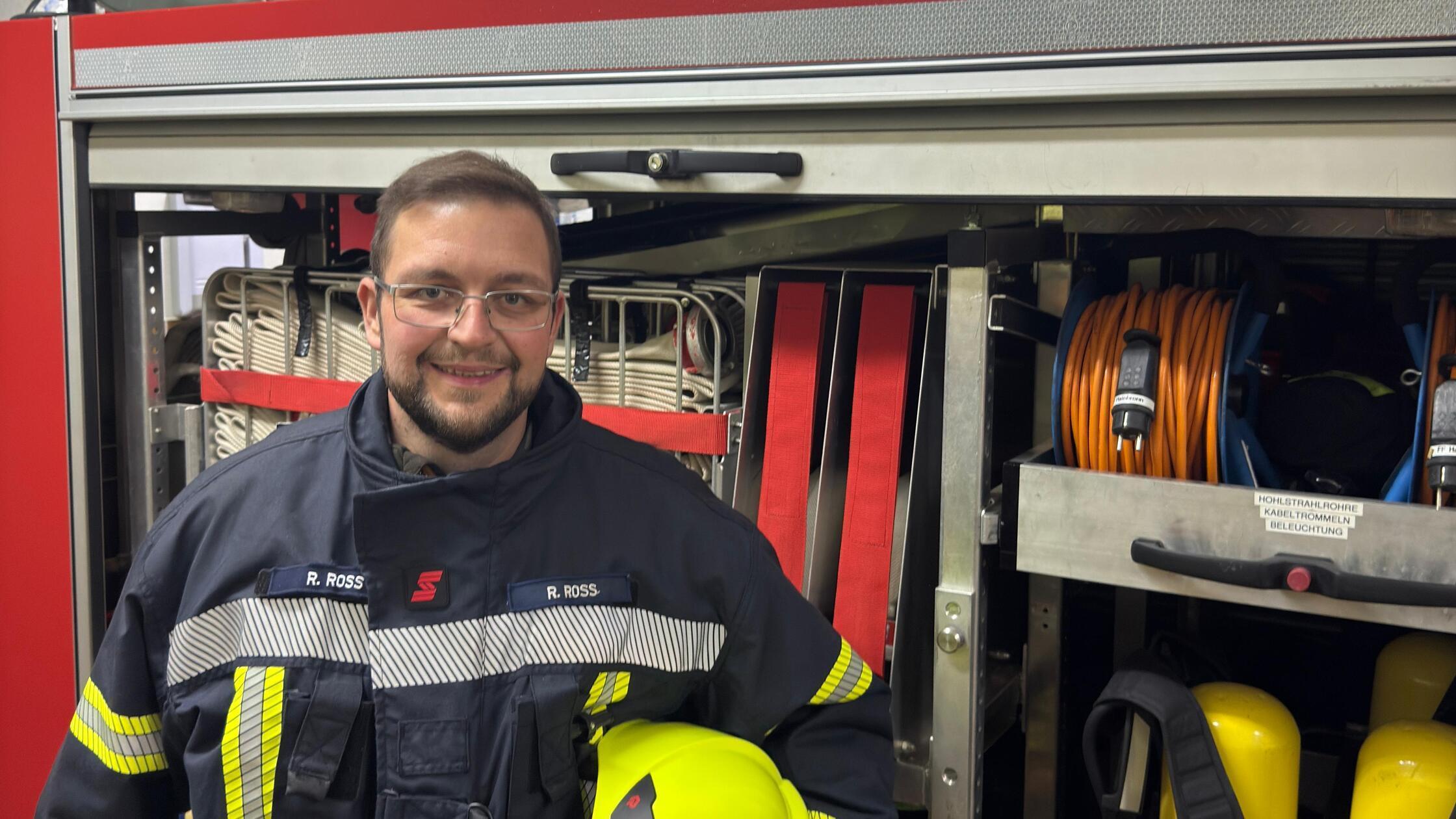 Nach-schwerer-Krankheit-Pegnitzer-berichtet-von-seinem-langen-Weg-zur-ck-ins-Leben