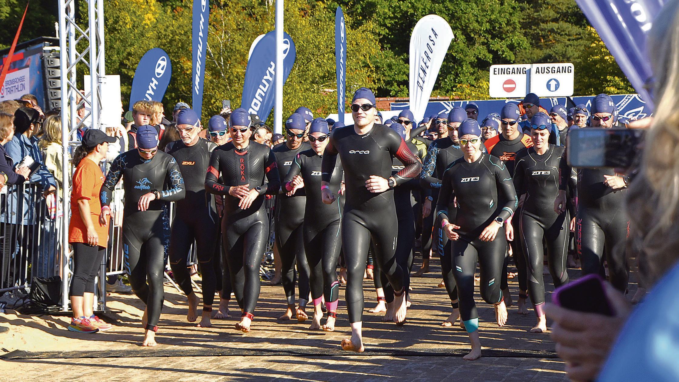 Bormbachseetriathlon 2025 3_cymk