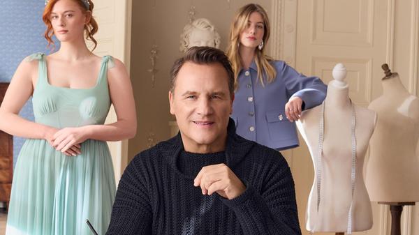 S60_GMKxBridgerton_ST_Mobil