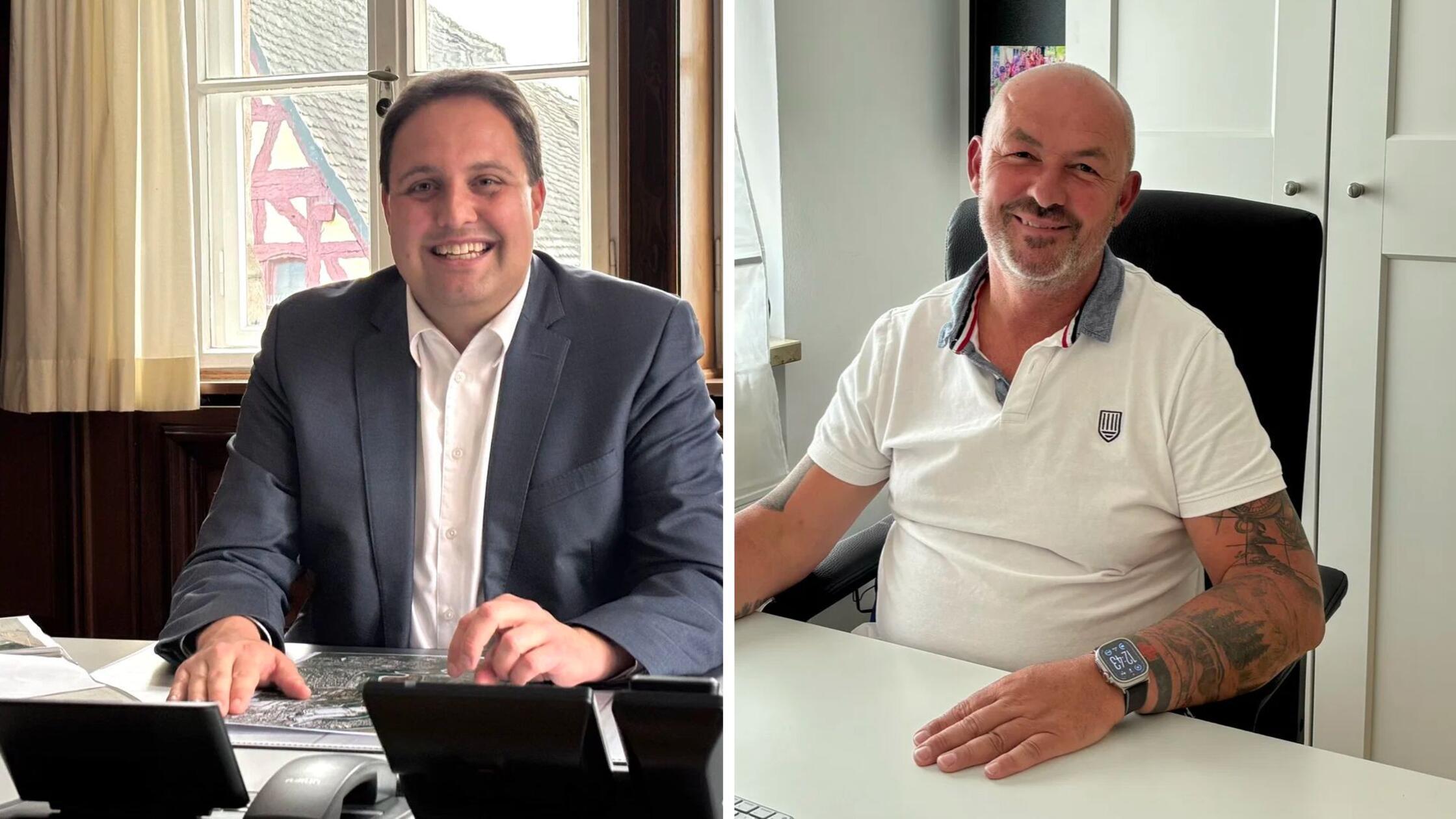 Heute-im-Livestream-Interview-mit-Roths-B-rgermeisterkandidaten-Buckreus-und-Bott