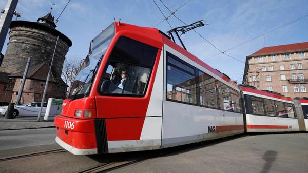 a-nn-eig-20210219_151705-1