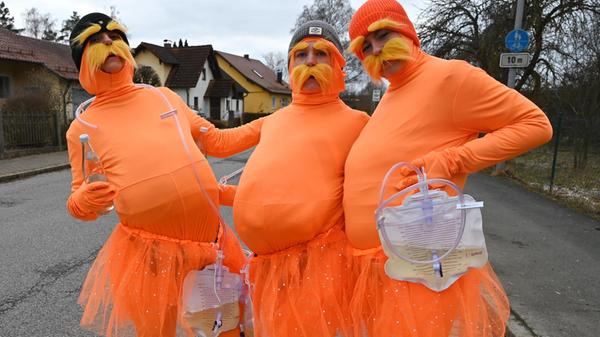 20260212_schnu_faschingszug schnufenhofen_siem049