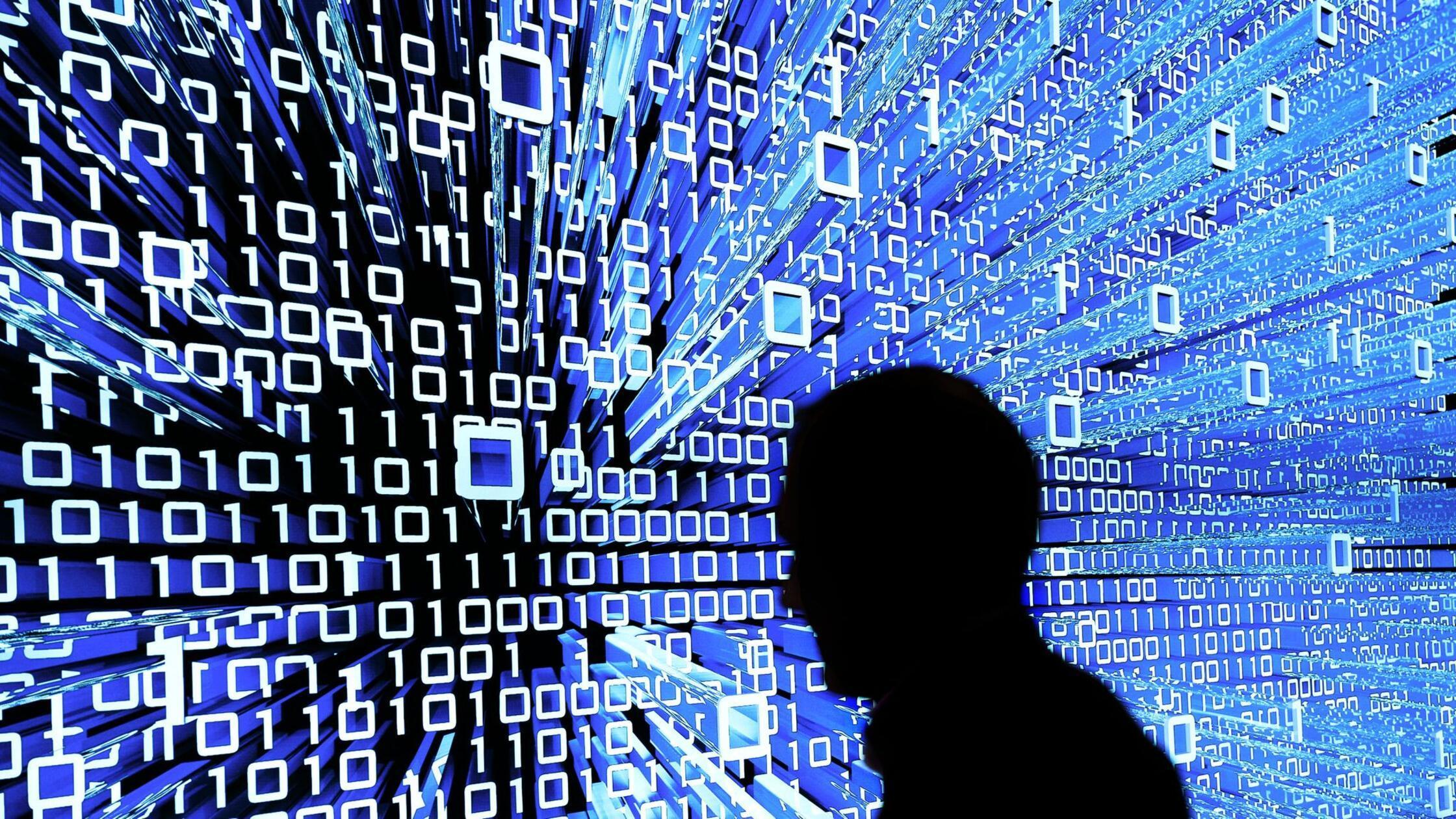 Microsoft-warnt-vor-gef-hrlicher-Schatten-KI