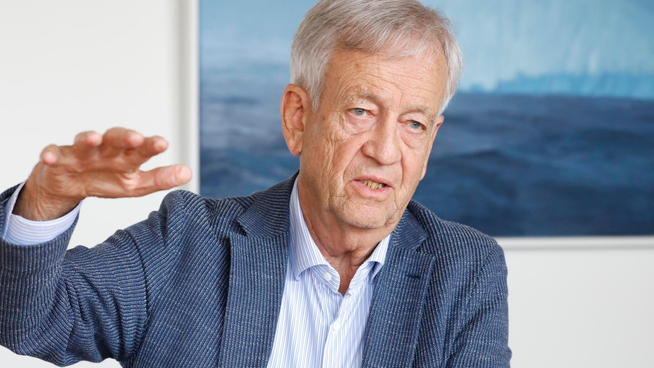 -Bastapolitik-Ex-Siemens-Chef-von-Pierer-wettert-gegen-StUB-Erlangen-OB-Janik-kontert