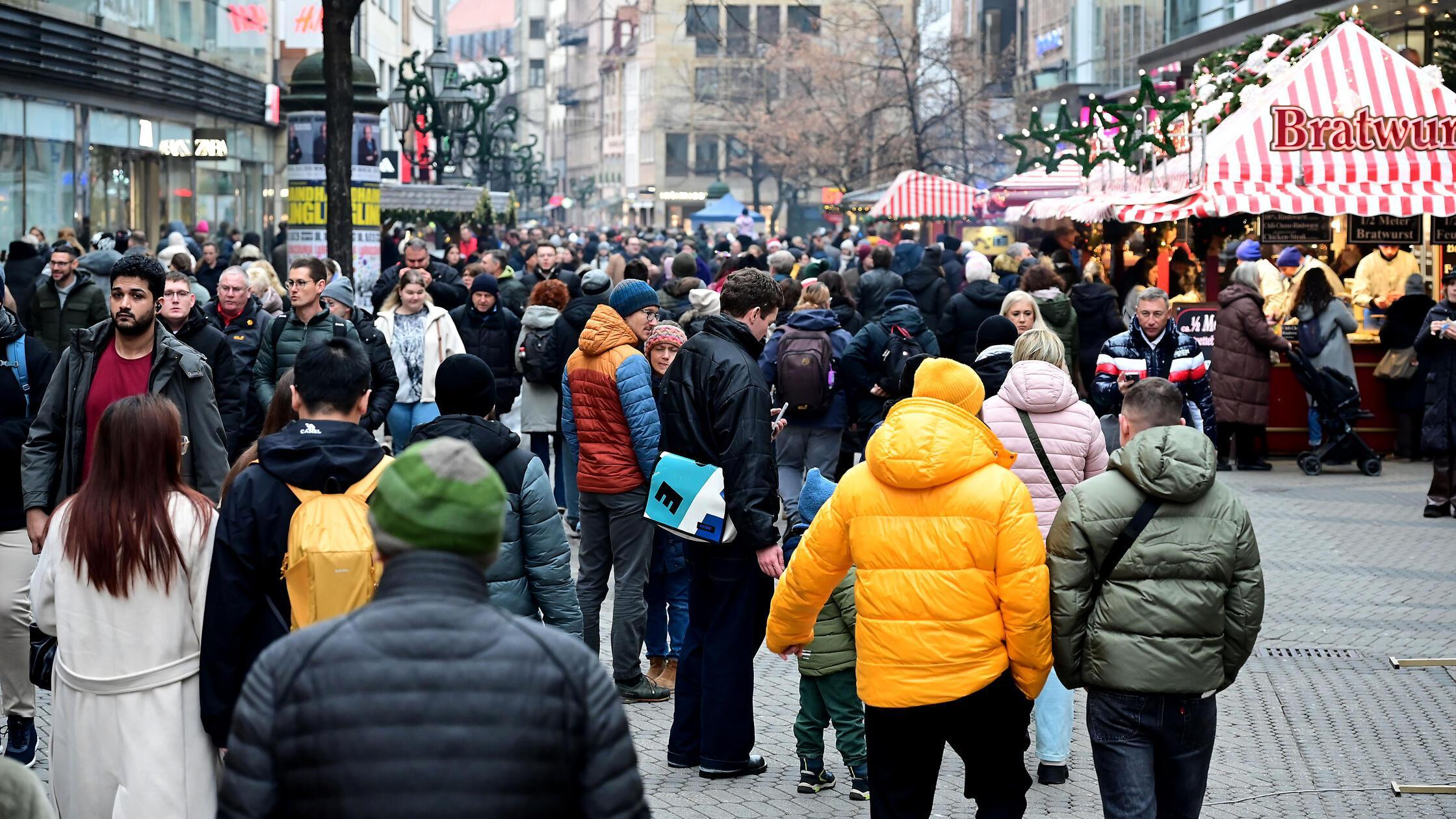 innenstadt_hjw_131225_004