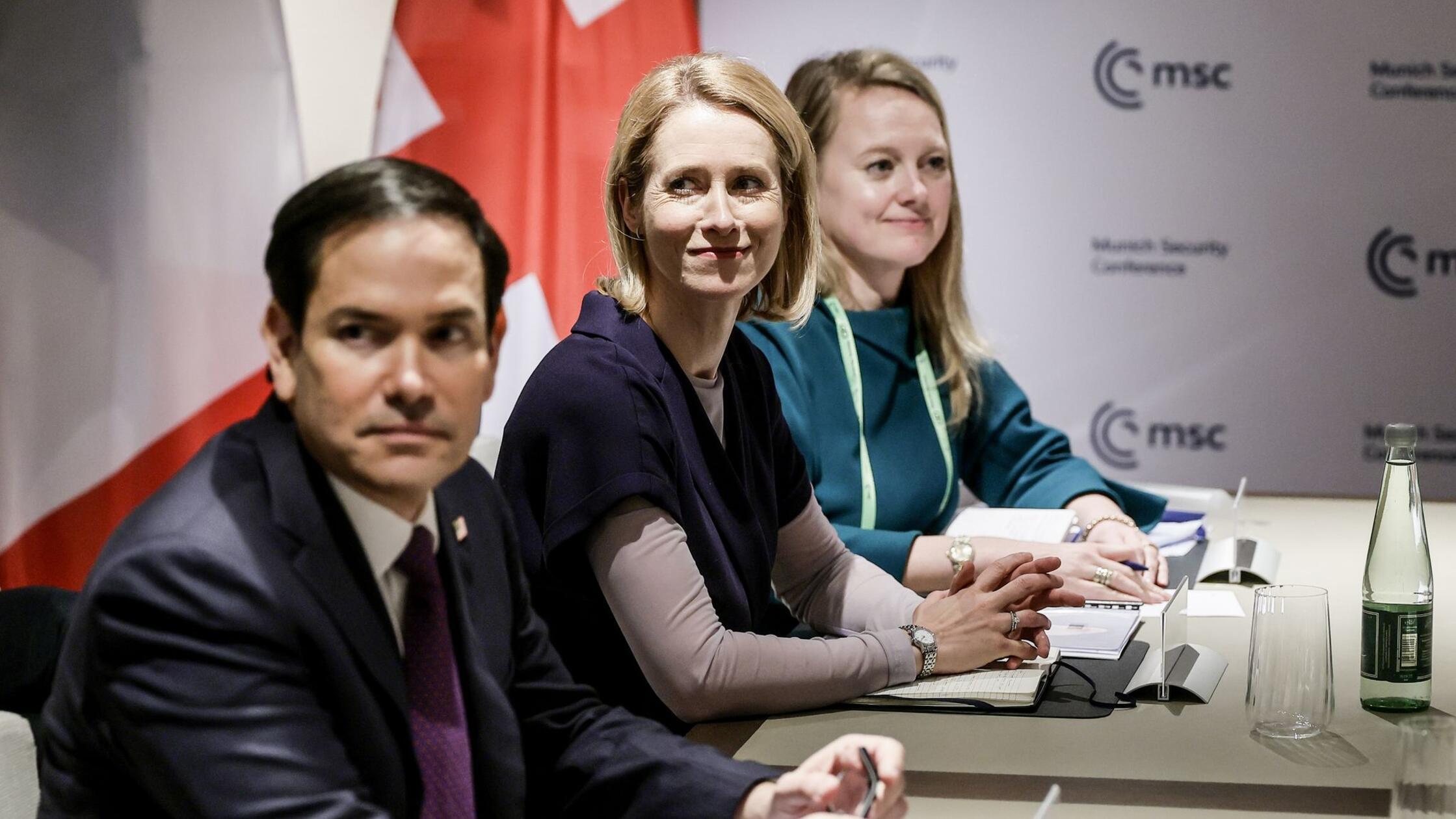 EU-Chefdiplomatin-Russland-gewinnt-nicht-EU-kann-fordern