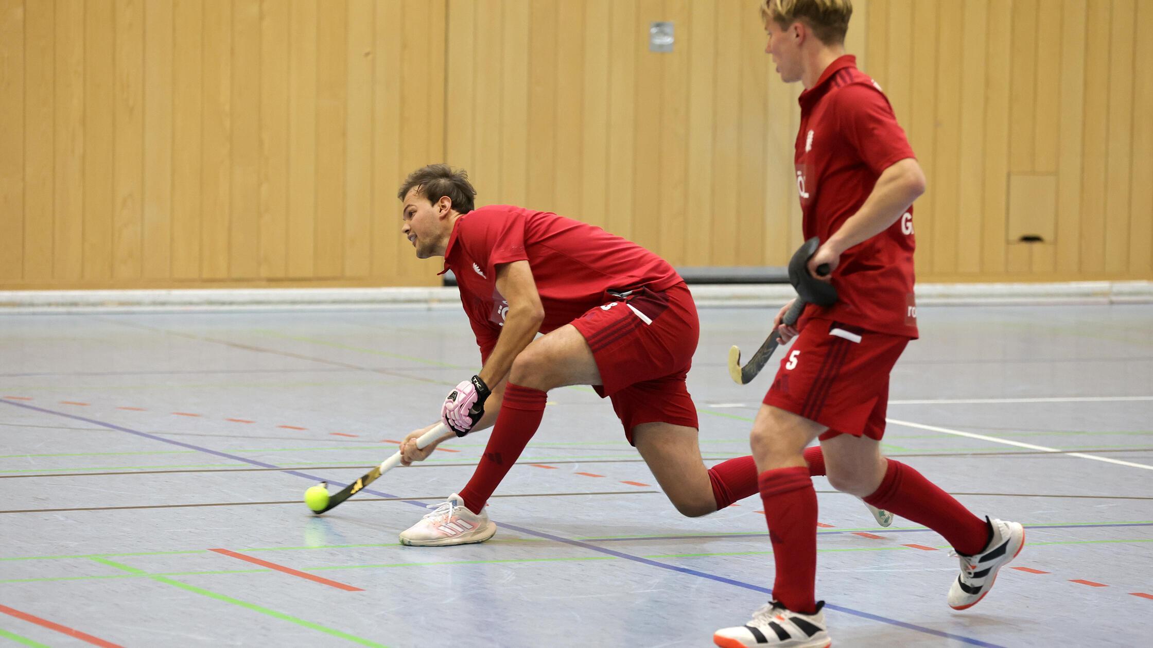 Historischer-Abstieg-in-N-rnberg-So-geht-der-NHTC-mit-dem-Schock-um