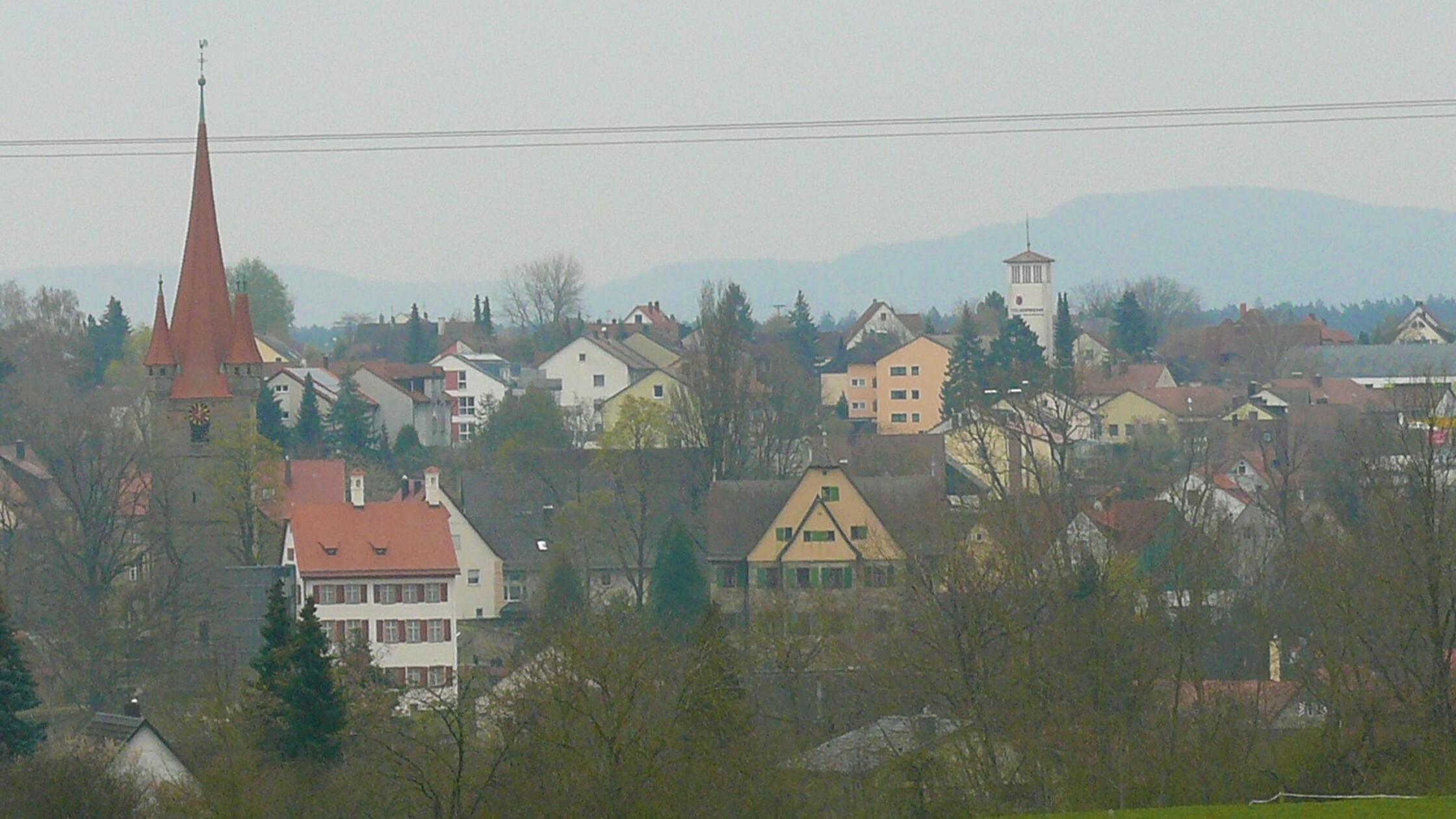 Gemeindehaushalt-in-Heroldsberg-bleibt-angespannt