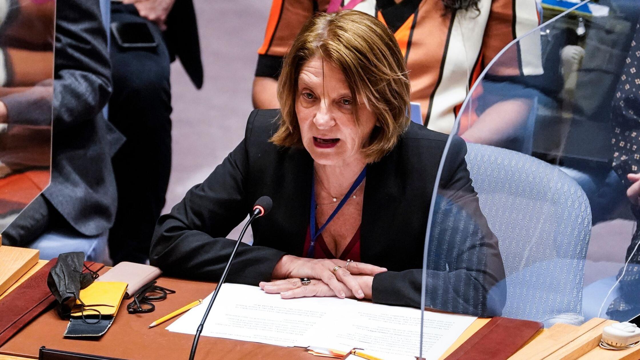 Fall-Epstein-Untersuchungskommission-in-Norwegen-geplant