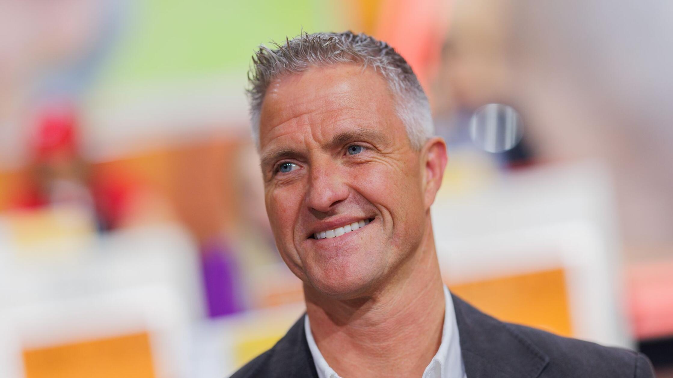 Ralf-Schumacher-und-Partner-tienne-wollen-heiraten