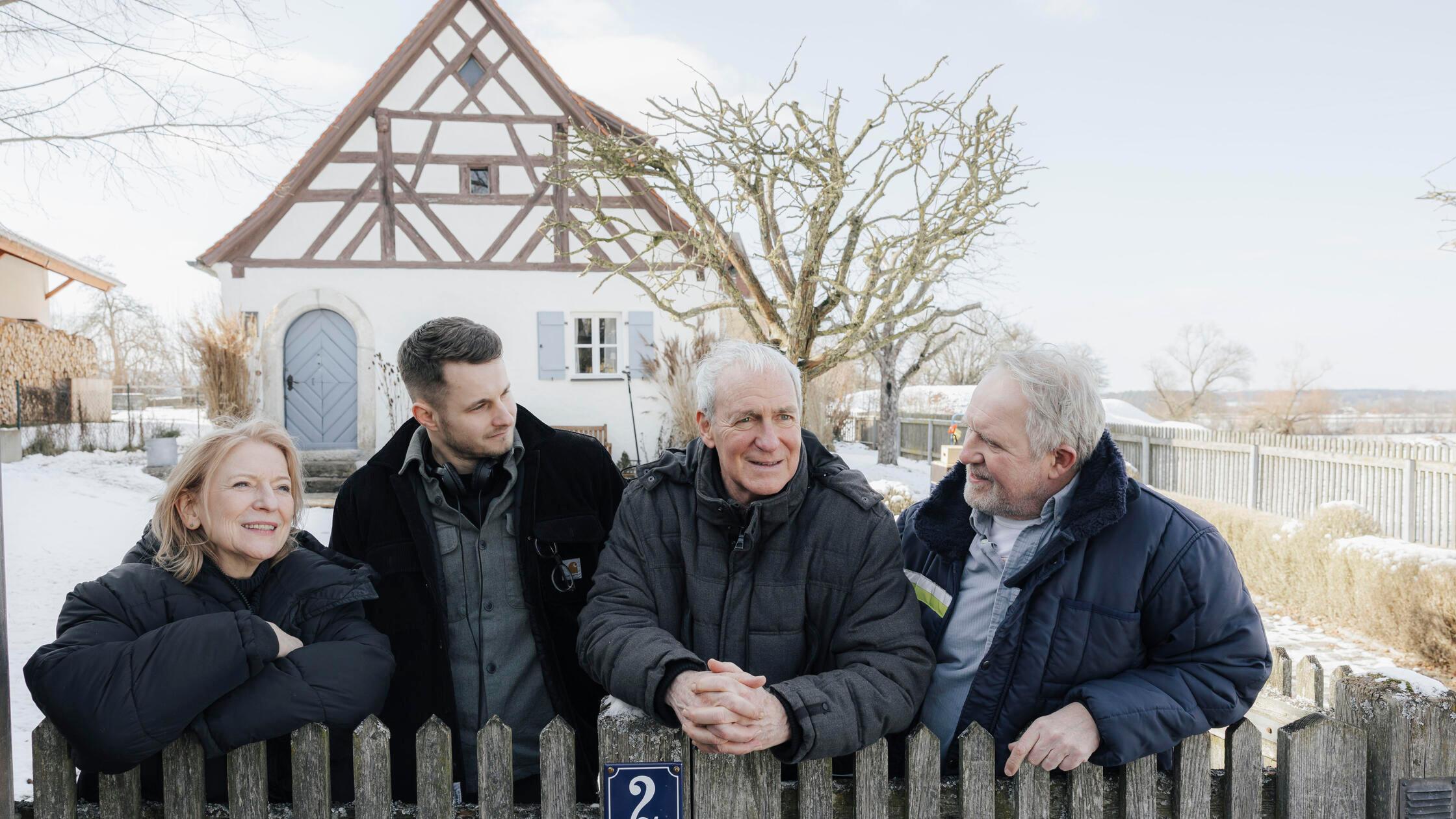 20250217_gi_Filmdreh_N4A6339