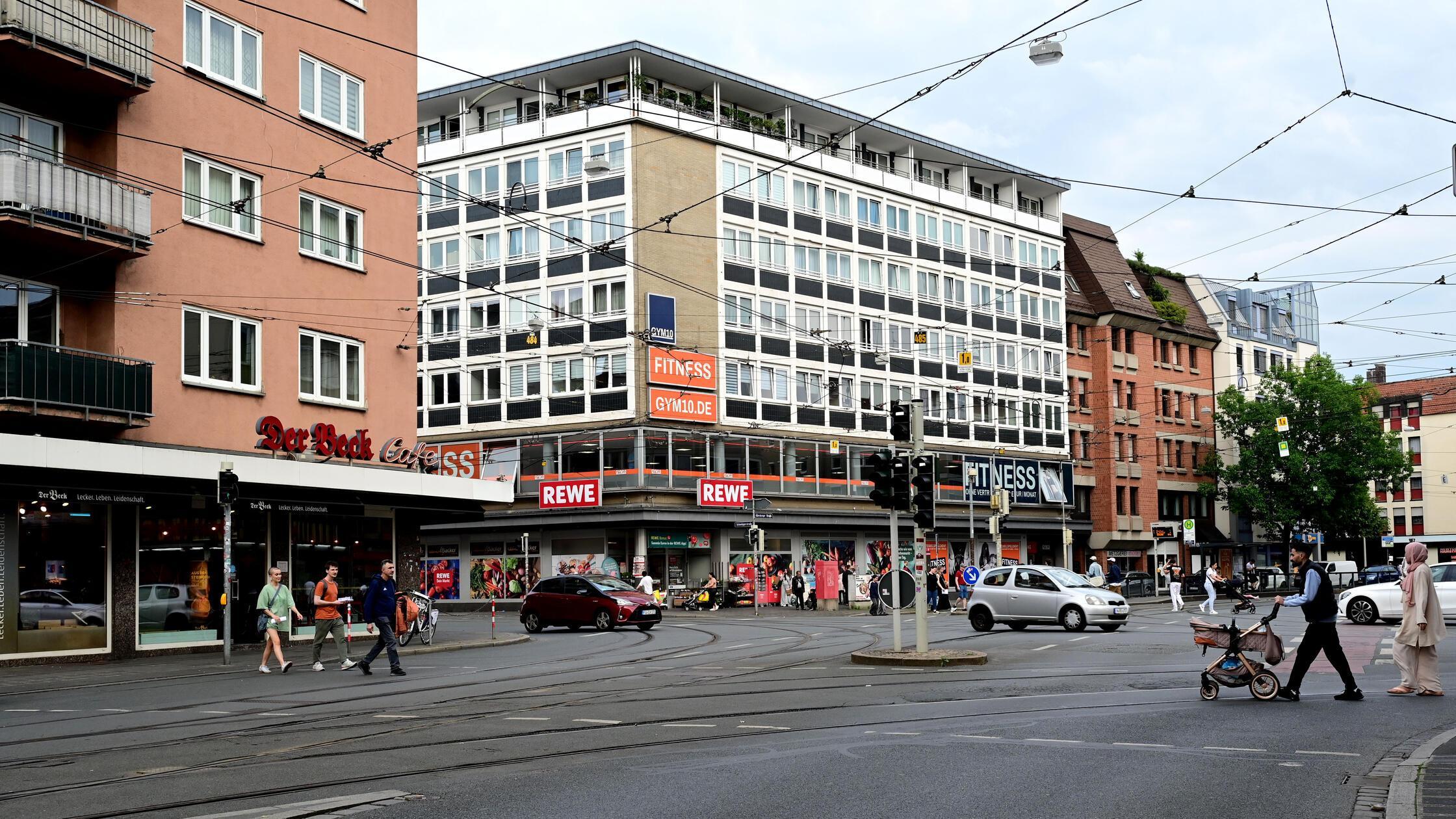suedstadt_hjw_030625_013