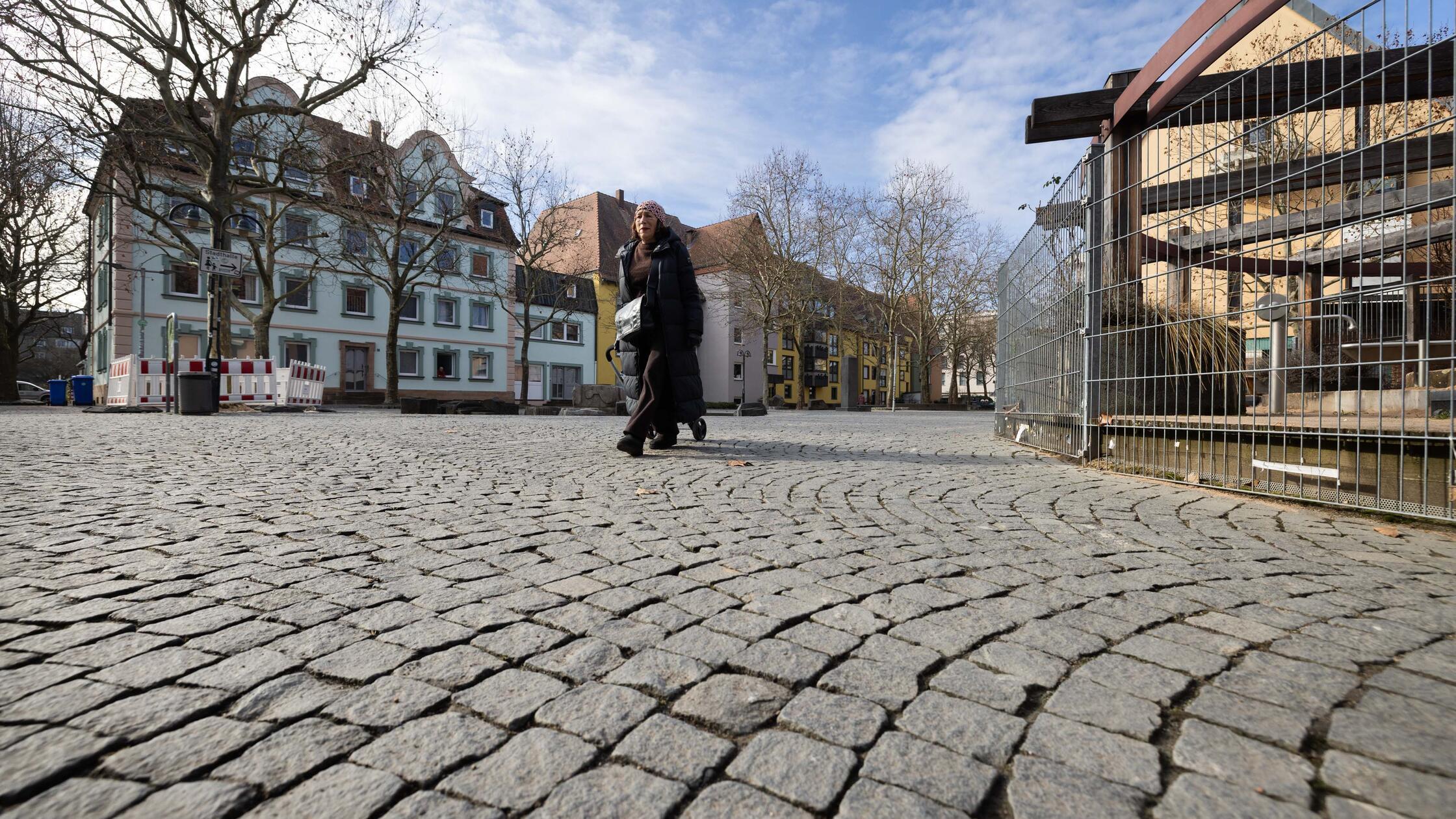 260210_tih_entsiegelung-13