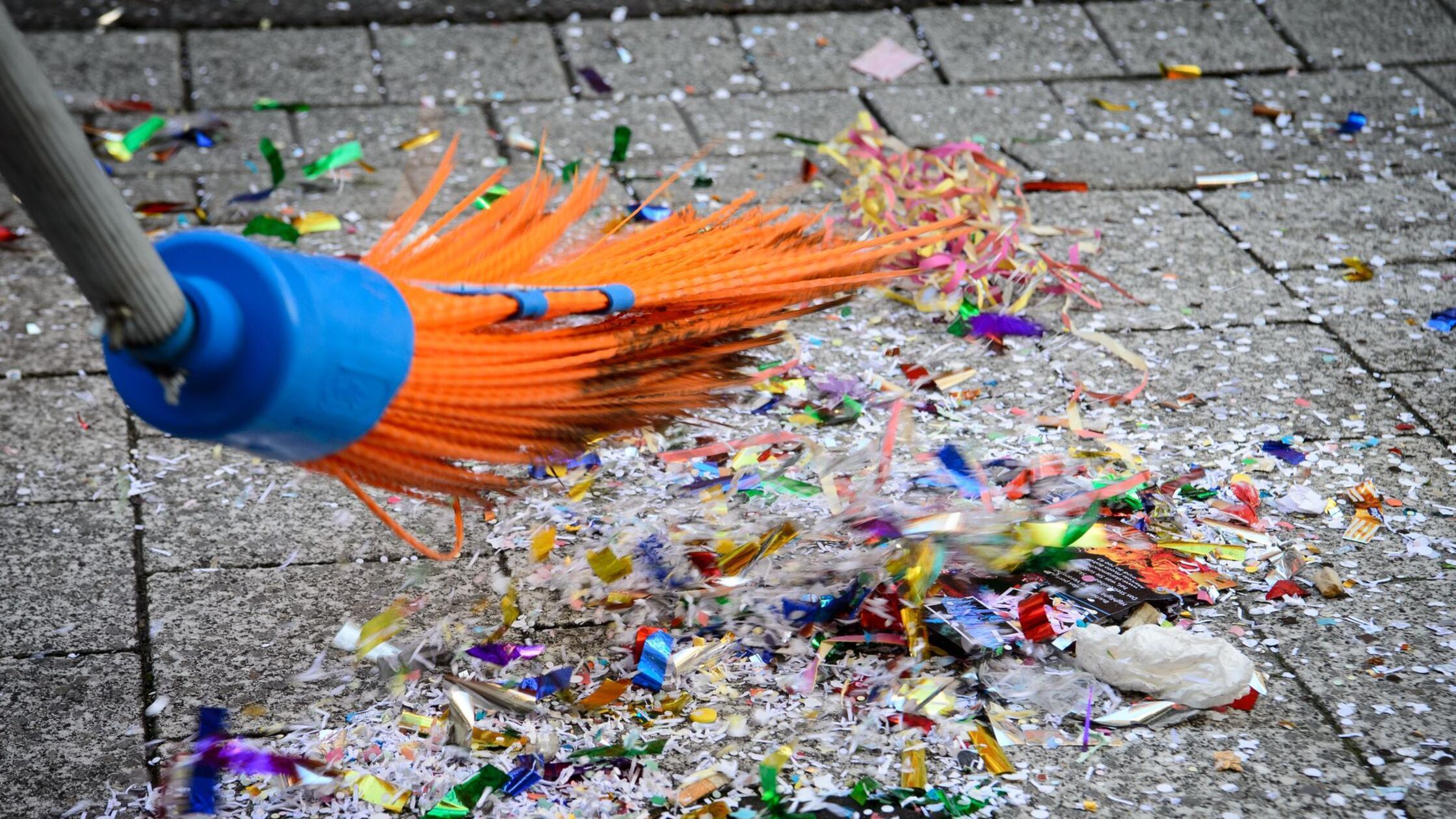 Zu-viel-M-ll-Wirbel-um-Konfetti-Verbot-bei-der-Fastnacht