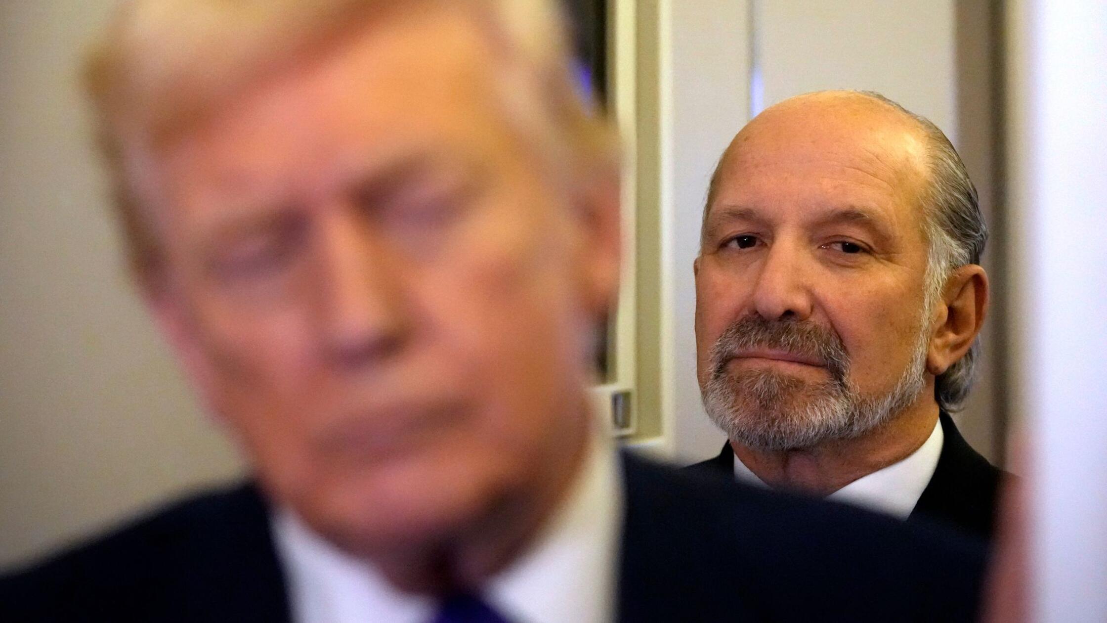 US-Handelsminister-berichtet-von-Treffen-mit-Epstein