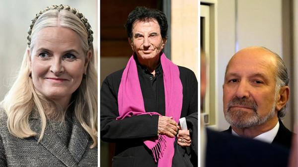 2026-02-11_07-09_collage