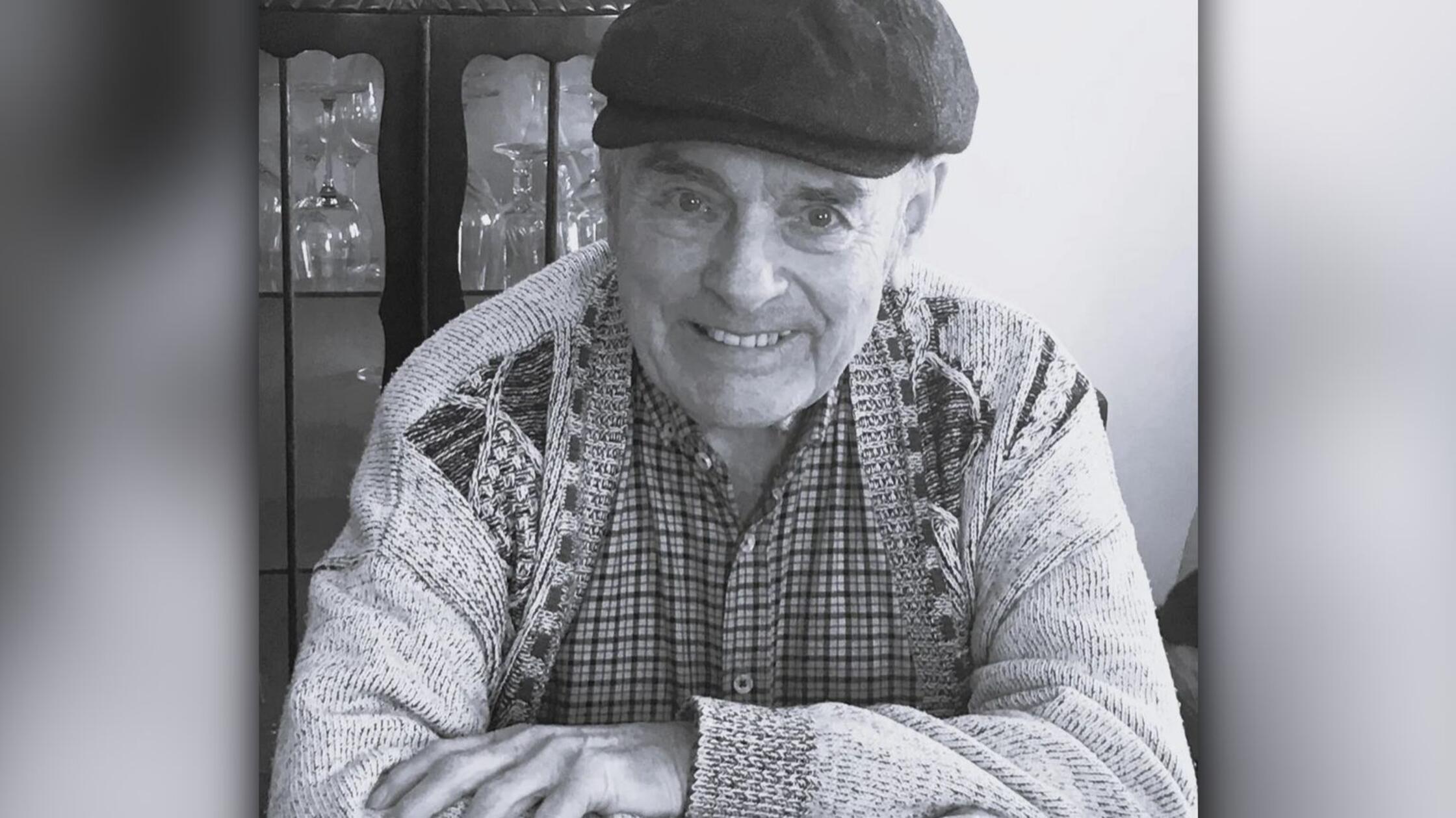 2026-02-11_08-44_bild_erweitern