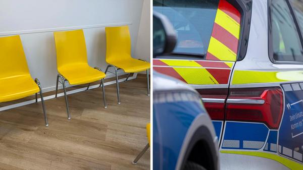 2026-02-11_09-56_collage