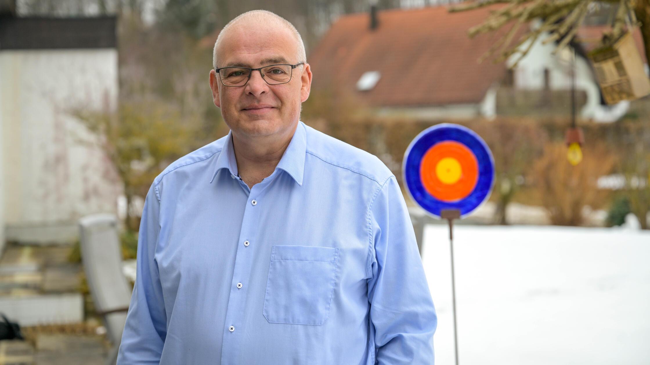 Zimmermann_FW_090226_as_03