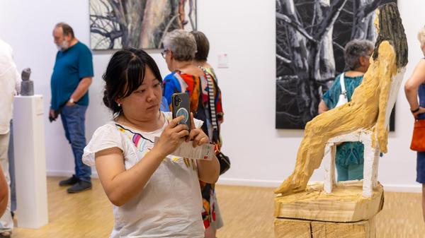 020725_di_kunstpreis154