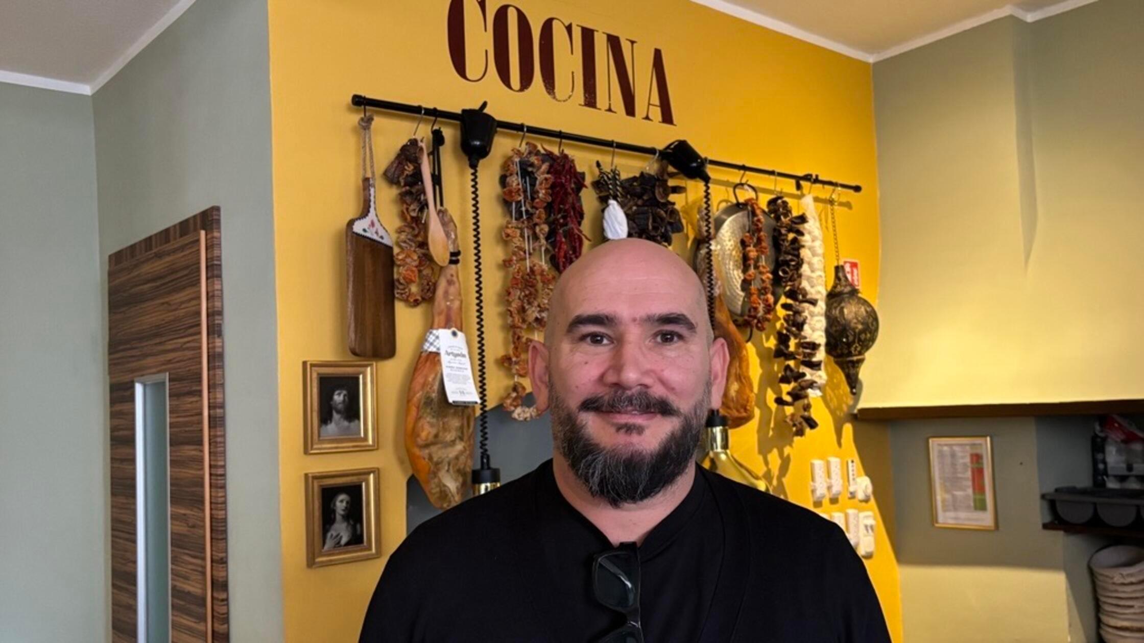 Santos Dos Nürnberg