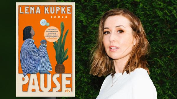 2026-02-11_12-14_bild_erweitern