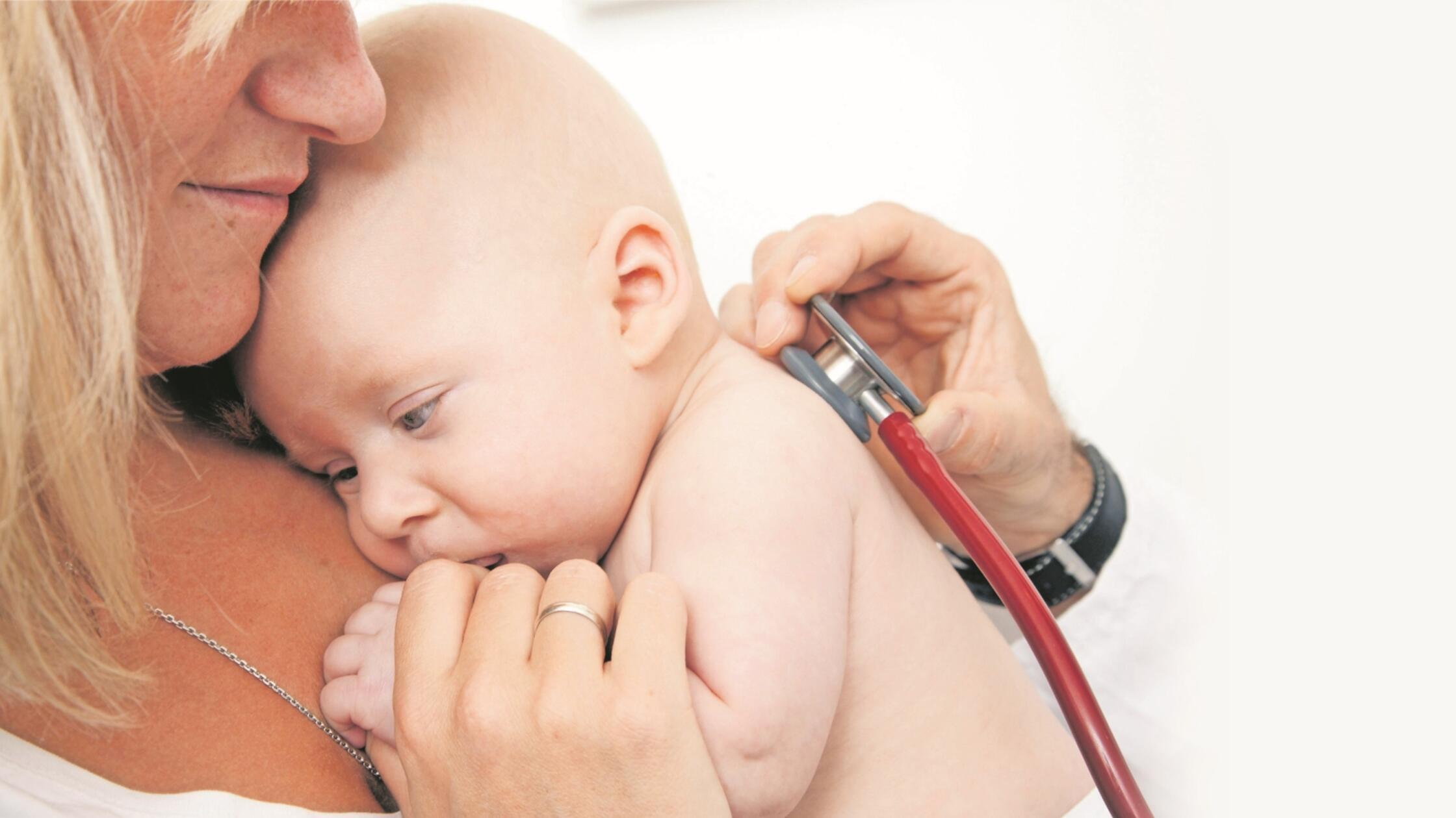 e-arc-tmp-20221129_112437-2