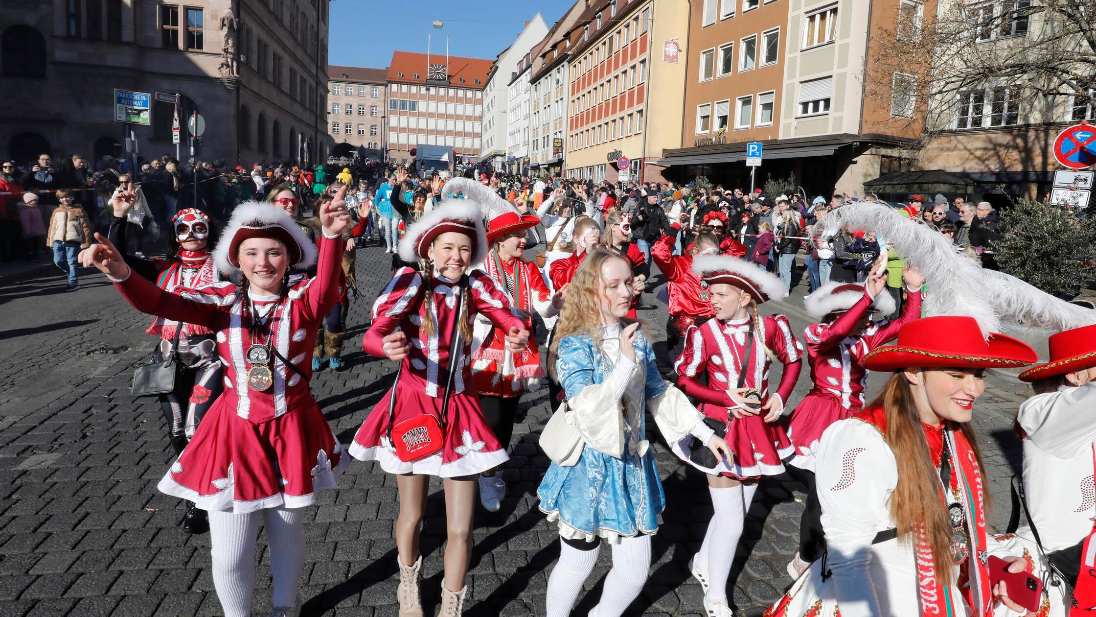 Fasching_hip_020325_34