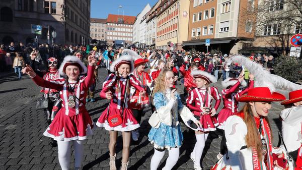 Fasching_hip_020325_34