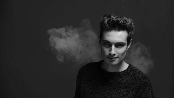Julian Haffner