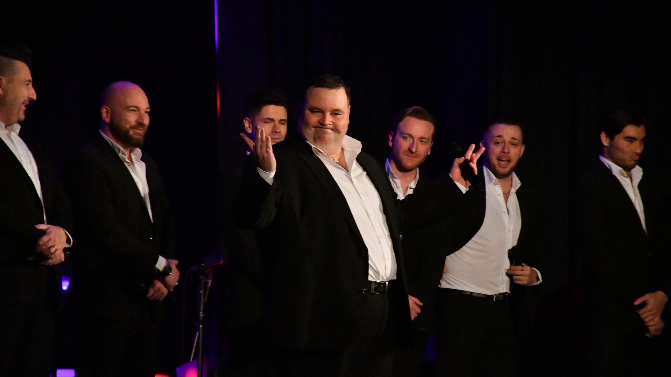 tenors_ts_141224_08