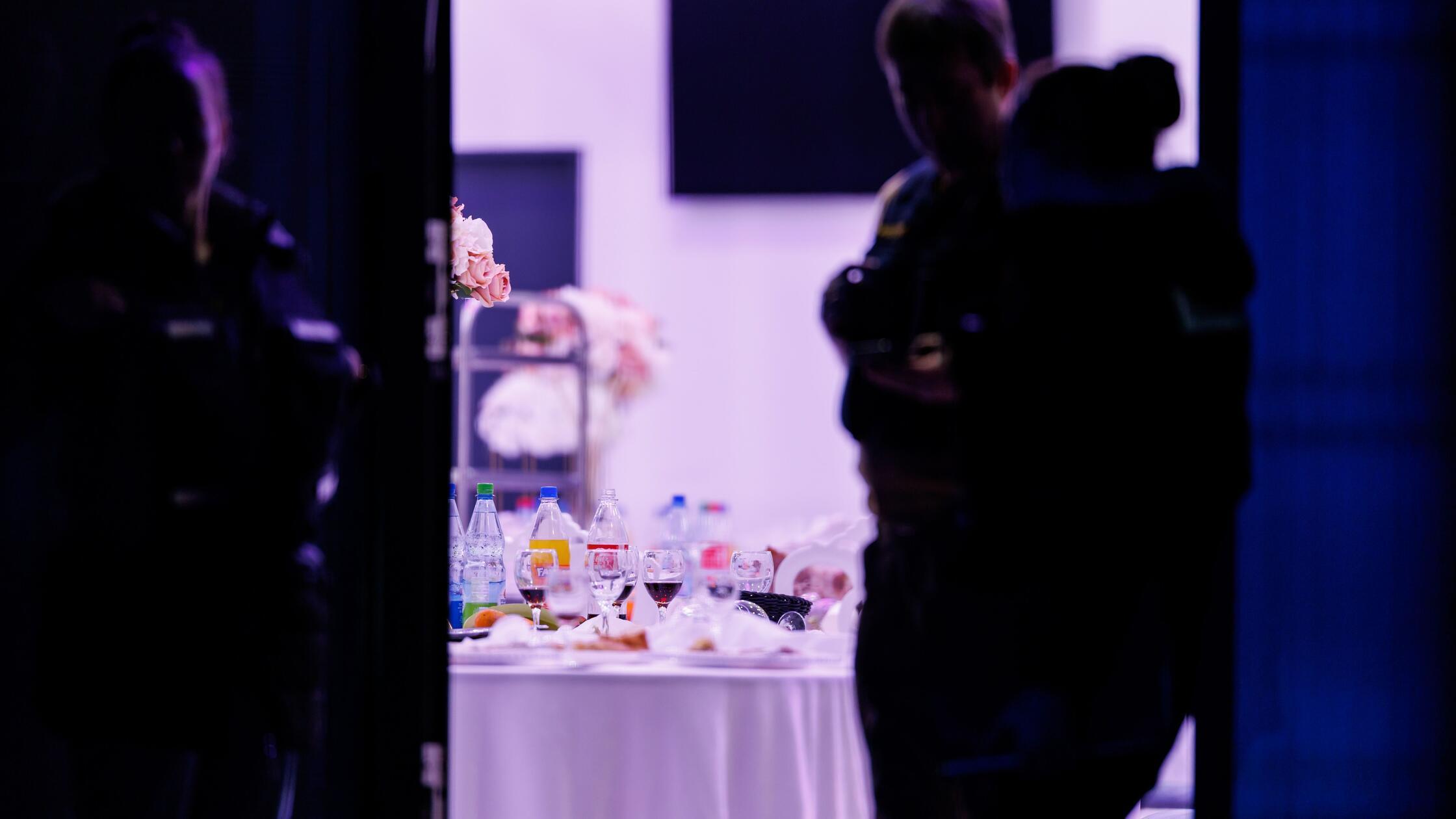 T-dliche-Sch-sse-in-F-rth-Den-Schwiegervater-erschossen-um-den-eigenen-Vater-zu-retten-