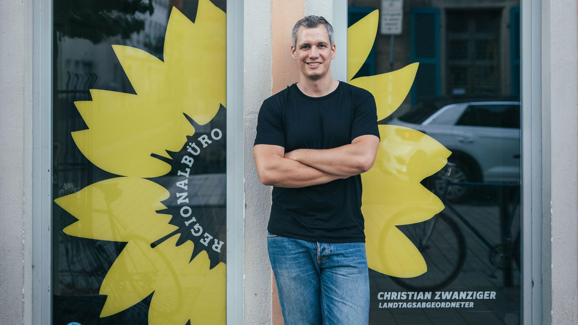 ChristianZwanziger_75von75_